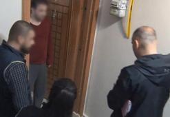 İstanbul merkezli 4 ilde FETÖ Operasyonu! Çok sayıda gözaltı var