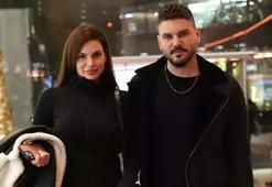 Tolgahan Sayışman'a alışveriş pahalıya patladı!