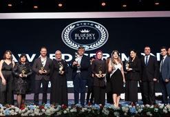 Sabiha Gökçen Havalimanı’na 7 ödül
