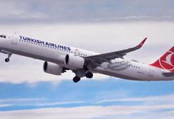 İstanbul'da fırtına alarmı! THY 56 seferi iptal etti