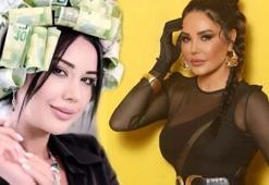 Esra Balamir, Dilan Polat'la arasının bozulma nedenini anlattı!
