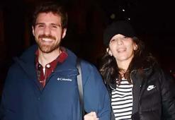 'Üç Kız Kardeş'in Somer'i Berker Güven’den evlilik ve çocuk açıklaması!