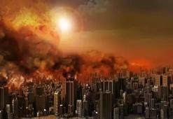 Milyarderler oradan arazi alıyor! Bilim son kararını açıkladı: Dünyanın sonunda ayakta kalacak 5 ülke...