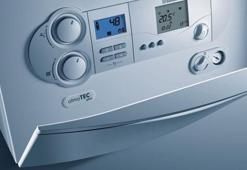 Rüzgarlı havada kombi kapatılır mı? Şiddetli lodosta kombi kullanılır mı?