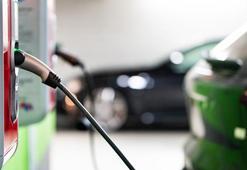 Araba satışında yeni dönem! Değişiklik yapıldı, kritik süre 30 gün