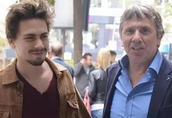 Sadakatsiz'in Selçuk’u Tarık Emir Tekin'in babası Metin Tekin sitem etti