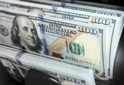 Dolar ile ilgili çarpıcı analiz! "Bu durumda yükselir"