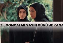 Kızıl Goncalar dizisi konusu ve oyuncuları || Kızıl Goncalar 1. bölüm ne zaman yayınlanacak?