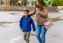 30 Kasım İstanbul’da okullar tatil mi 2023? Yarın hangi illerde okullar tatil?