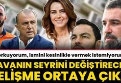 Seçil Erzan davasında karanlık isim davanın seyrini değiştirecek! 'Korkuyorum, ismini kesinlikle vermek istemiyorum'