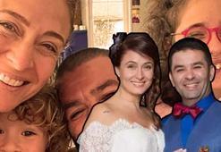 Ceyda Düvenci ile boşanan Bülent Şakrak'tan ilk açıklama!