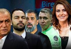 Seçil Erzan yüzde 253 getiri vaadiyle kandırdı! Vadeli hesapla ne kadar kazanacakları ortaya çıktı