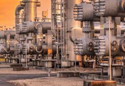 Doğal gaz fiyatlarıyla ilgili açıklama geldi
