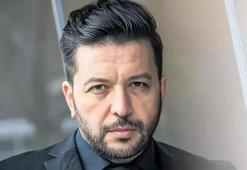 Nihat Doğan'dan güzellik merkezi itirafı: Beni de tehdit ettiler