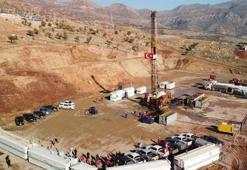 Petrol üretimiyle ilgili flaş detay açıklandı! 2024 yılı işaret edildi