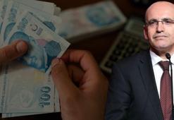 Bakan Şimşek'ten ÖTV ve KDV açıklaması: Artış olmayacak