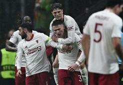 Manchester United'dan 66 yıl sonra bir ilk!