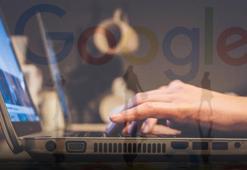 Google ve META'ya karşı Dijital Telif Yasası çıkışı: Kusura bakmasınlar, ödeyecekler