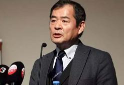 Japon deprem uzmanı Yoshinori Moriwaki kimdir? Deprem uzmanı Türkiye için ne dedi? Yoshinori Moriwaki’nin İstanbul depremi yorumu
