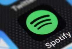 Spotify en çok dinlediklerim 2023 nasıl ve nereden bakılır? Spotify Wrapped 2023 en çok dinlediğim sanatçı sorgulama…