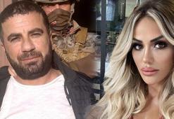 İnşaat şirketi sahibine kurşun yağdırarak öldürmüştü!  Zehra'nın dayısının ifadesi ortaya çıktı: Yılmaz, tehditle projeye ortak olmak istiyordu