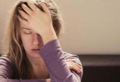 Daha çok kadınları etkiliyor! Gelenekleri yaşatmak çözüm olabilir