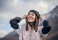 3 Aralık sweat verme olayı || 3 Aralık'ta neden sweat verilir?