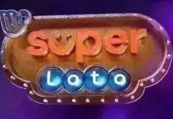 30 Kasım 2023 Süper Loto çekiliş sonuçları millipiyangoonline.com'da!