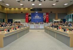 İstanbul Valisi Gül, artan ekmek fiyatlarına tepki gösterdi