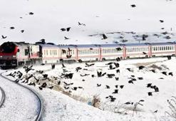 ‘Turistik Doğu Ekspresi’ yeni sezon seferlerine 11 aralıkta başlayacak