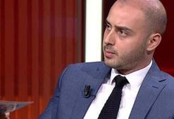 Selman Öğüt kimdir, kaç yaşında ve nereli? İstanbul Esenyurt Üniversitesi rektörüne atanan Prof. Dr. Selman Ögüt’ün biyografisi!