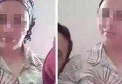 Sosyal medyada cinsel dolandırıcılık! Uzay gemisi 5 bin lira