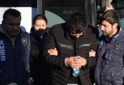 Sahte evlilikle vatandaşlık veren şebekeye operasyon: 11 gözaltı