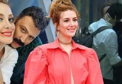 Bülent Emrah Parlak'la görüntülenmişti Elit Andaç Çam ile Aziz Caner İnan boşandı!