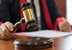 Yalan söyleyen işçiye kötü haber! Yargıtay'dan emsal karar geldi