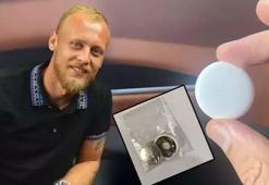 Semih Kaya Seçil Erzan’ı dövdü mü, Semih Kaya kimdir? Günler sonra sessizliğini bozdu!