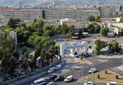 Yoğun bakımda iğrenç istismar! Kapıyı açan hemşire gördü