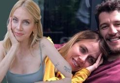 Melis İşiten ‘1 yıl zor geçti’ dedi ve ayrılık sürecini anlattı!