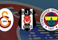 UEFA ülke puanı sıralaması değişti! Beşiktaş ve Fenerbahçe'nin ağır yenilgisi işler karıştı