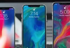 İphone ekran süresi kapatma nedir, iphone ekran kapanma süresi nasıl ayarlanır?