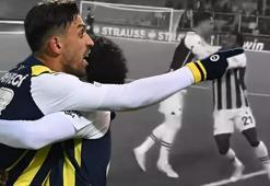 İrfan Can Kahveci ve ailesine küfür! Danimarka'da ortalığı karıştıran sözler, işte ilk açıklama