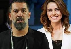 Seçil Erzan'ın kredi yazışmaları ortaya çıktı! Arda Turan'a böyle kredi çektirmiş