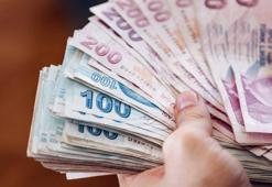 5 bin liralık ikramiye için tarih verildi