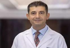 Uzman isimden HIV uyarısı