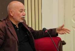 Mehmet Esen kimdir? CHP Adalar Belediye Başkan aday adayı Mehmet Esen’in biyografisi!