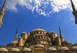 Ramazan ne zaman başlıyor 2024? Oruç ne zaman başlayacak, ramazan ayının ilk günü hangi tarihte? Ramazan ayının başlangıcı 2024