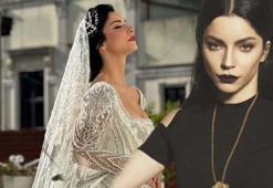 Merve Boluğur’dan evlilik sorusuna yanıt!