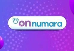 1 Aralık 2023 On Numara çekiliş sonuçları millipiyangoonline.com'da!