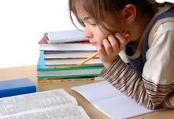 2. Sınıf Türkçe Konuları Nelerdir? 2023/2024 2. Sınıf Türkçe Meb Müfredatı Ve Önemli Tüm Konular
