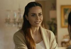 Ateş Kuşları'nda Perihan dönemi başlıyor! Ateş Kuşları Perihan'ı kim oynuyor?Deniz Barut kimdir, hangi dizilerde oynadı?